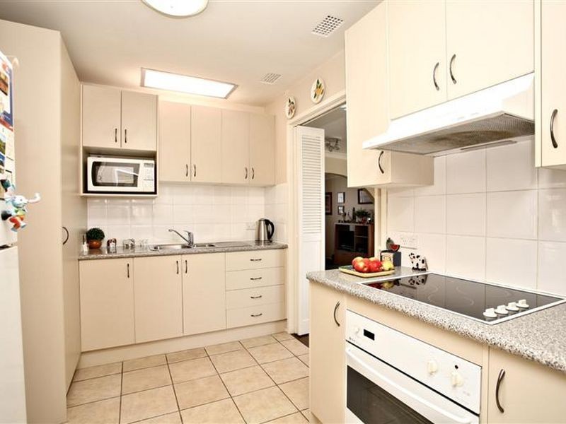 14 Cavendish Avenue, Blacktown NSW 2148