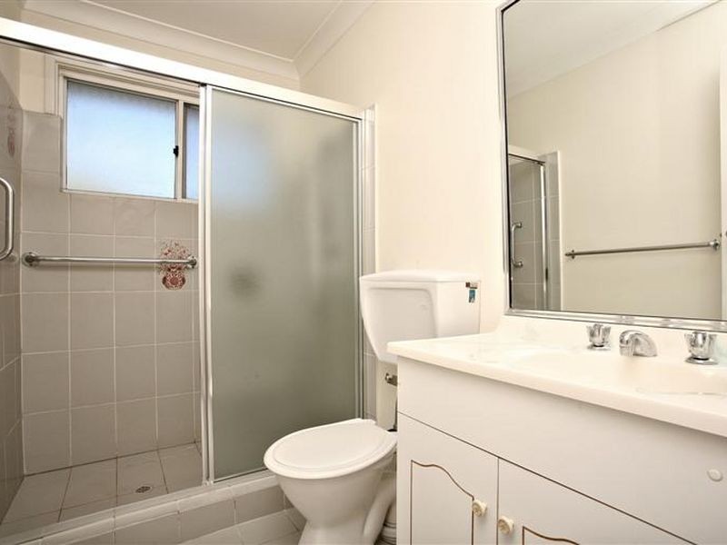 14 Cavendish Avenue, Blacktown NSW 2148