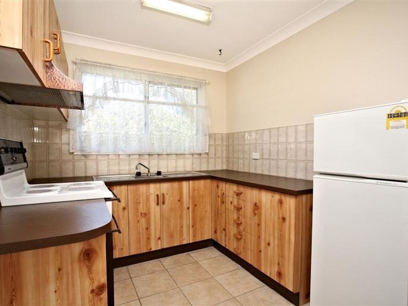 14 Cavendish Avenue, Blacktown NSW 2148