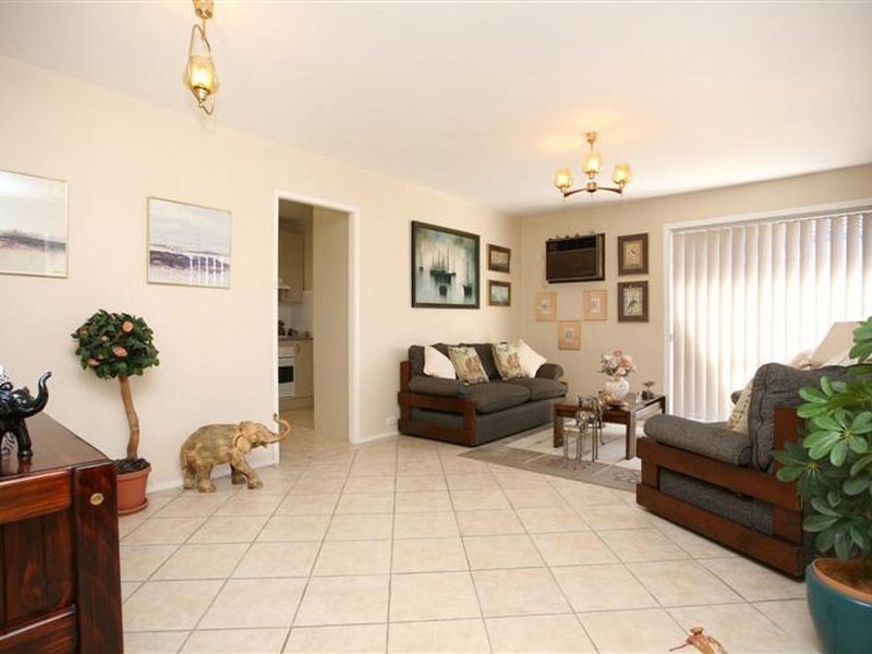 14 Cavendish Avenue, Blacktown NSW 2148