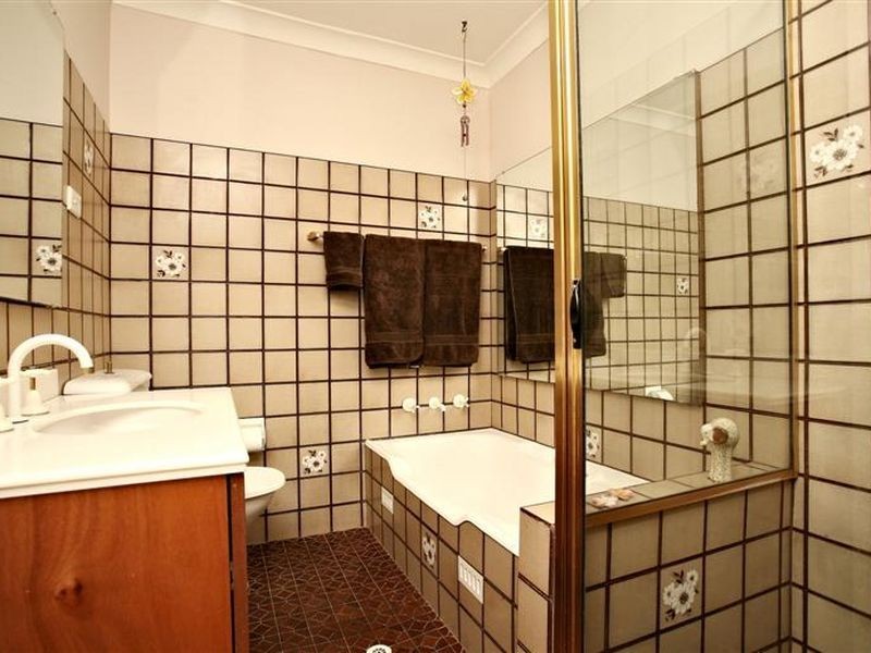 14 Cavendish Avenue, Blacktown NSW 2148