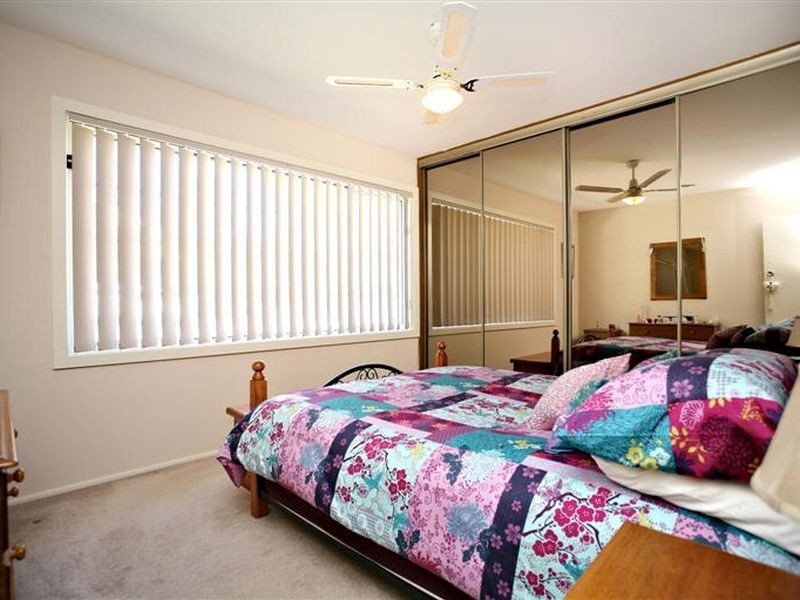 14 Cavendish Avenue, Blacktown NSW 2148