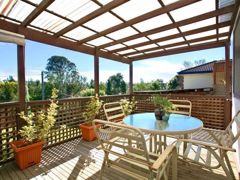 14 Cavendish Avenue, Blacktown NSW 2148