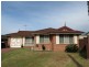 19 Ruckle Place, Huntington Heights NSW 2767