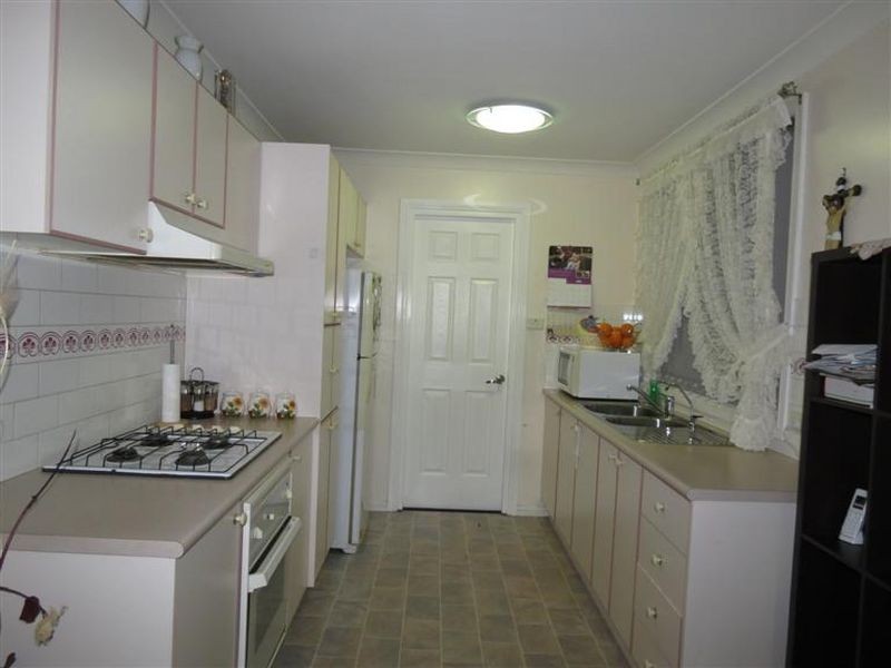 19 Ruckle Place, Huntington Heights NSW 2767