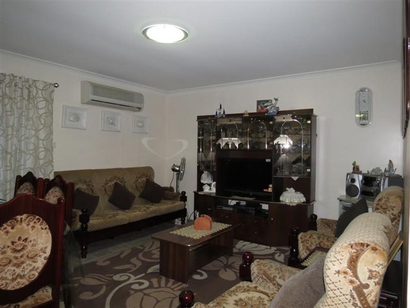 19 Ruckle Place, Huntington Heights NSW 2767