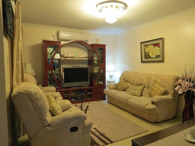 19 Ruckle Place, Huntington Heights NSW 2767