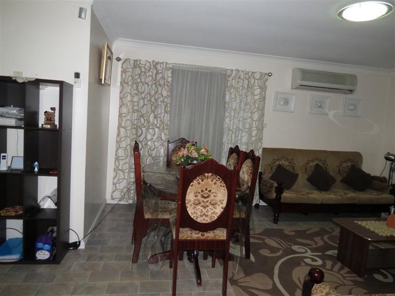 19 Ruckle Place, Huntington Heights NSW 2767