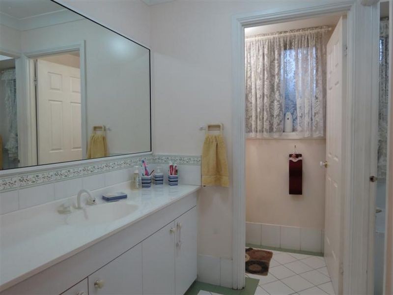 19 Ruckle Place, Huntington Heights NSW 2767