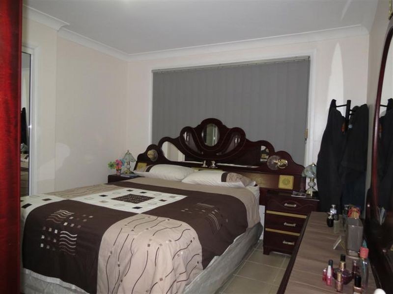 19 Ruckle Place, Huntington Heights NSW 2767