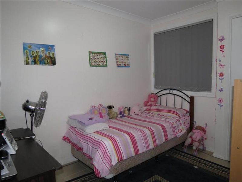 19 Ruckle Place, Huntington Heights NSW 2767