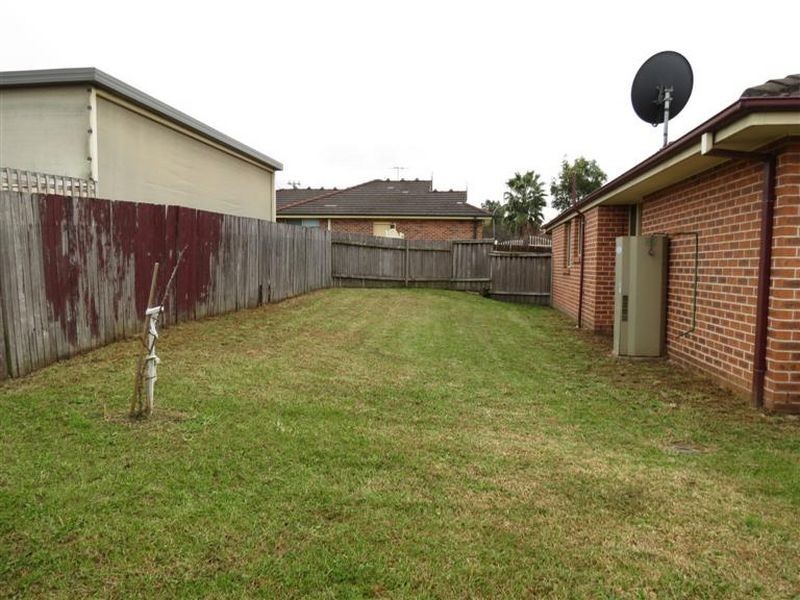 19 Ruckle Place, Huntington Heights NSW 2767