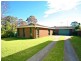 16 Keyne Street, Prospect NSW 2148