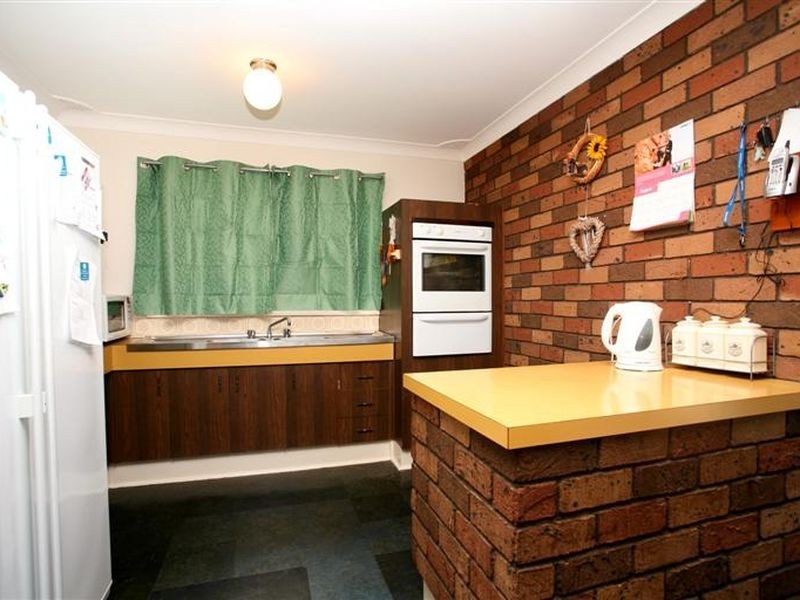 16 Keyne Street, Prospect NSW 2148