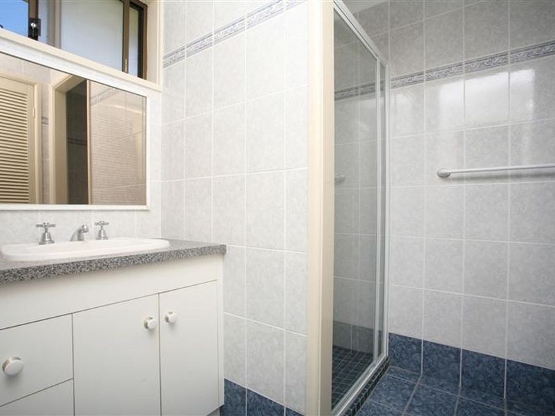 16 Keyne Street, Prospect NSW 2148