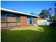16 Keyne Street, Prospect NSW 2148