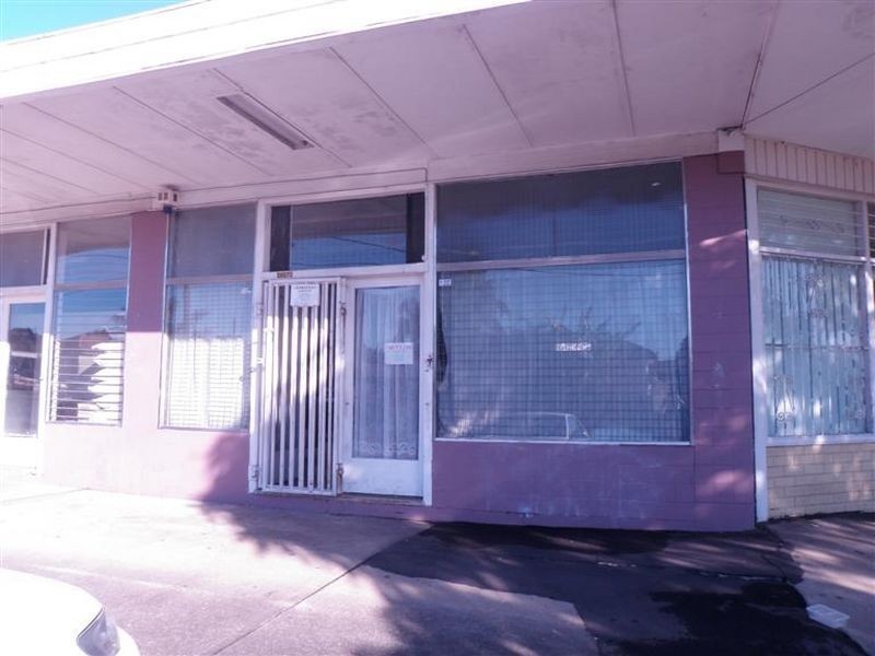 2/36 Derbyshire Avenue, Toongabbie NSW 2146