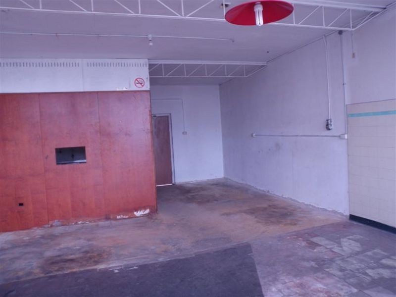 2/36 Derbyshire Avenue, Toongabbie NSW 2146