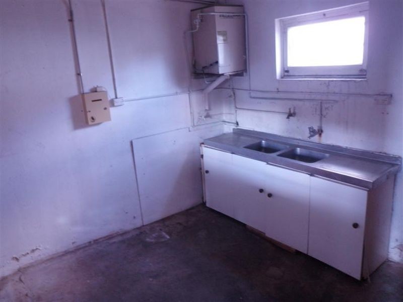 2/36 Derbyshire Avenue, Toongabbie NSW 2146