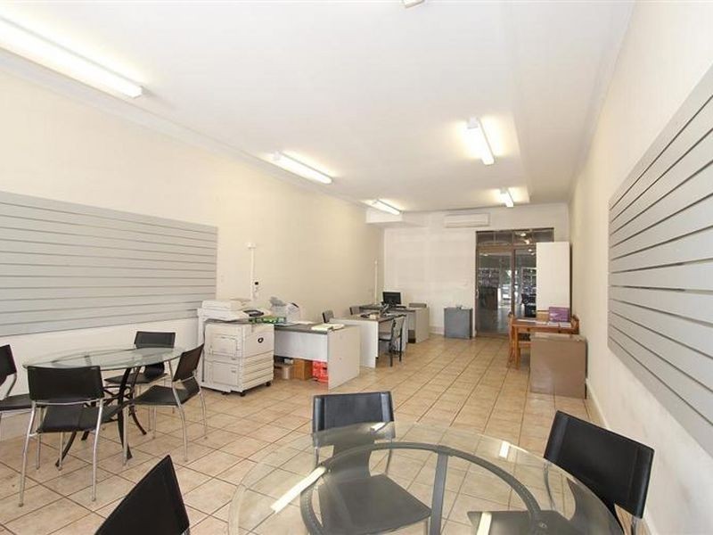 2/38 Freeman Street, Lalor Park NSW 2147