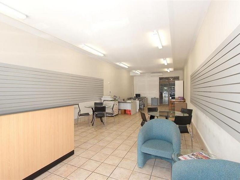 2/38 Freeman Street, Lalor Park NSW 2147