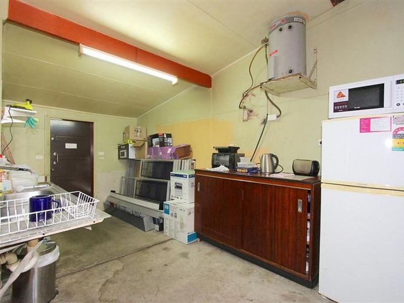 2/38 Freeman Street, Lalor Park NSW 2147