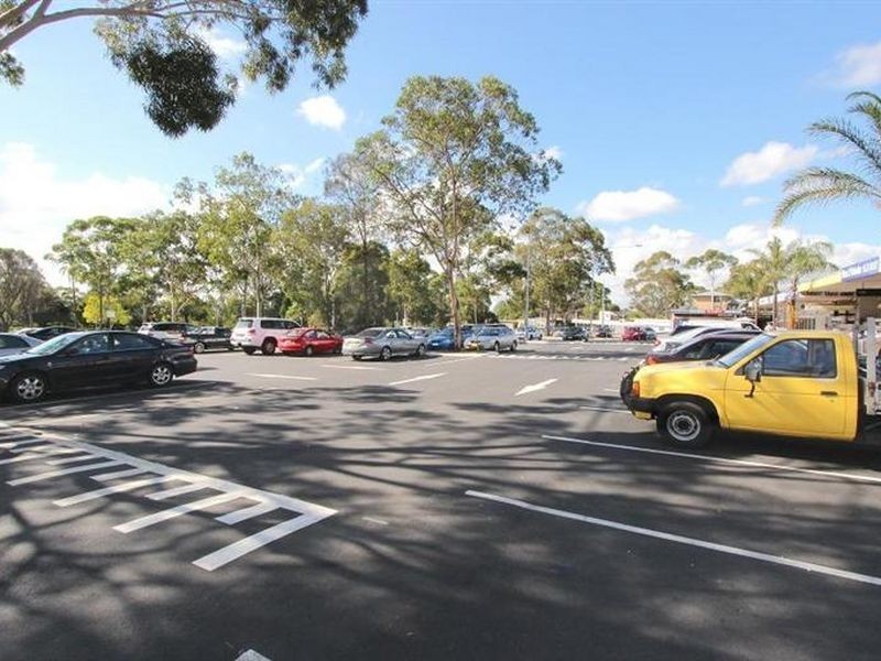 2/38 Freeman Street, Lalor Park NSW 2147