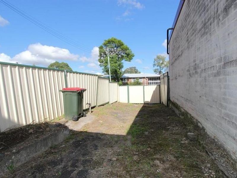 2/38 Freeman Street, Lalor Park NSW 2147