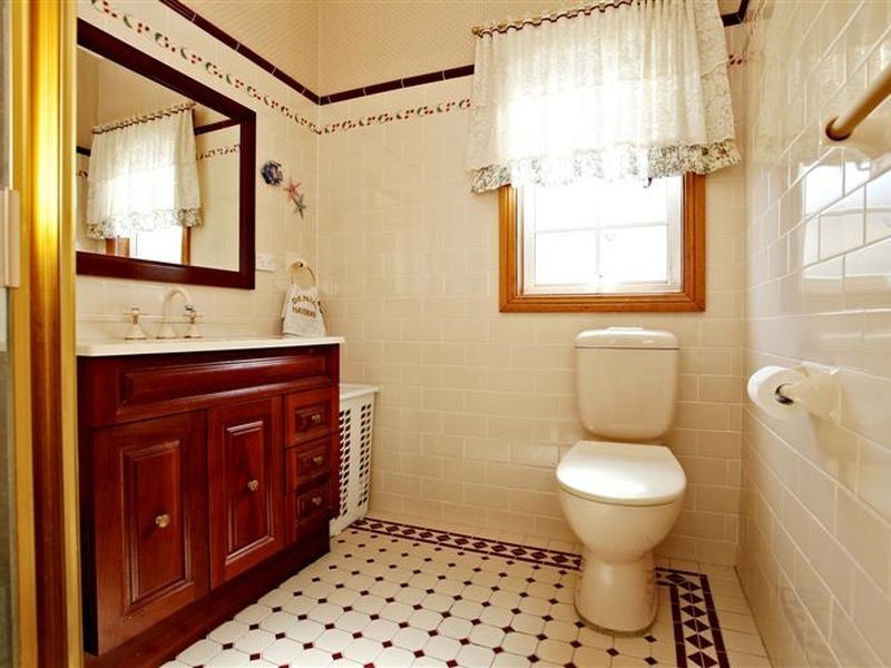 27 McCulloch Road, Blacktown NSW 2148