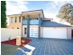 1A Highlands Crescent, Blacktown NSW 2148