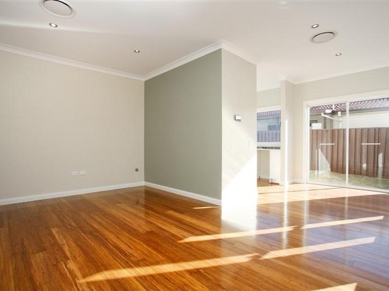 1A Highlands Crescent, Blacktown NSW 2148