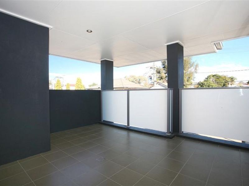 1A Highlands Crescent, Blacktown NSW 2148