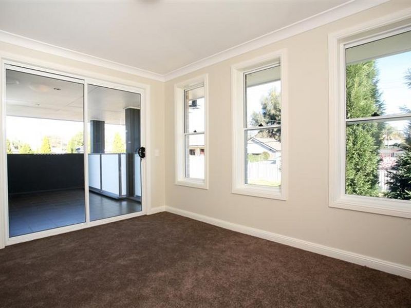 1A Highlands Crescent, Blacktown NSW 2148