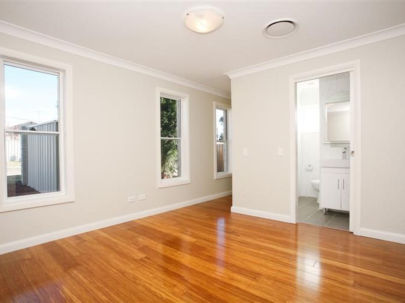 1A Highlands Crescent, Blacktown NSW 2148