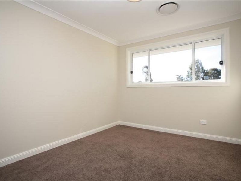 1A Highlands Crescent, Blacktown NSW 2148