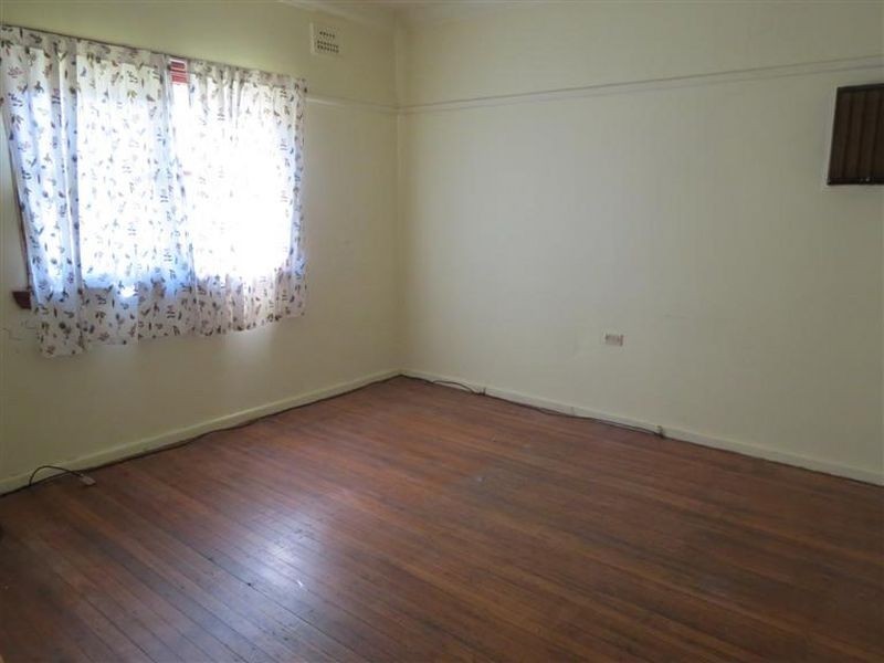 48 Cameron Street, Doonside NSW 2767