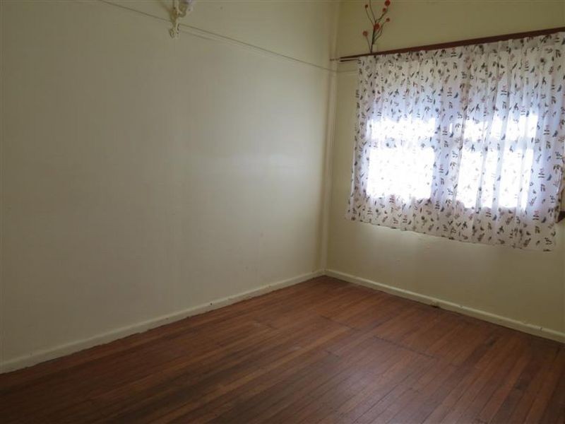 48 Cameron Street, Doonside NSW 2767