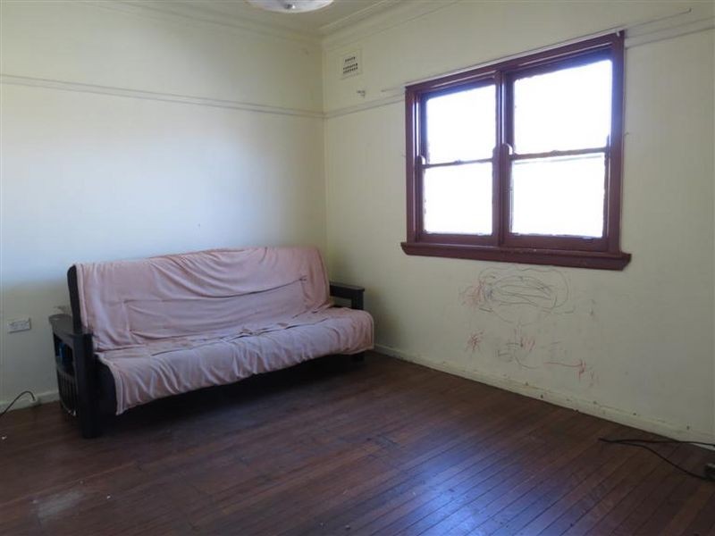 48 Cameron Street, Doonside NSW 2767