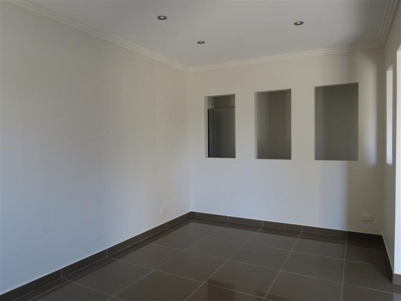 115 Walters Road, Blacktown NSW 2148