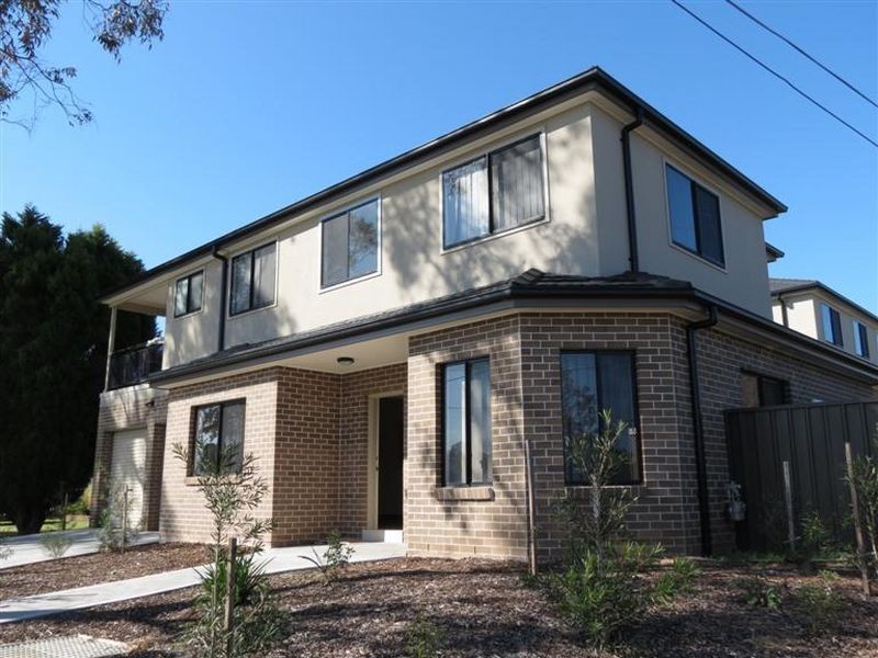 115 Walters Road, Blacktown NSW 2148