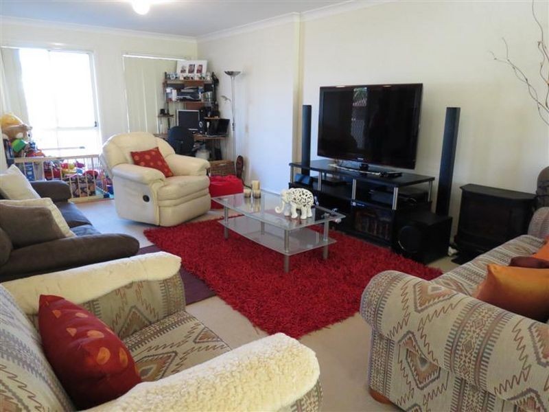 3/10-16 Jennifer Avenue, Blacktown NSW 2148