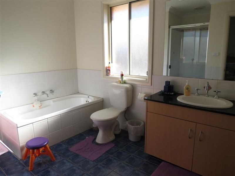 3/10-16 Jennifer Avenue, Blacktown NSW 2148