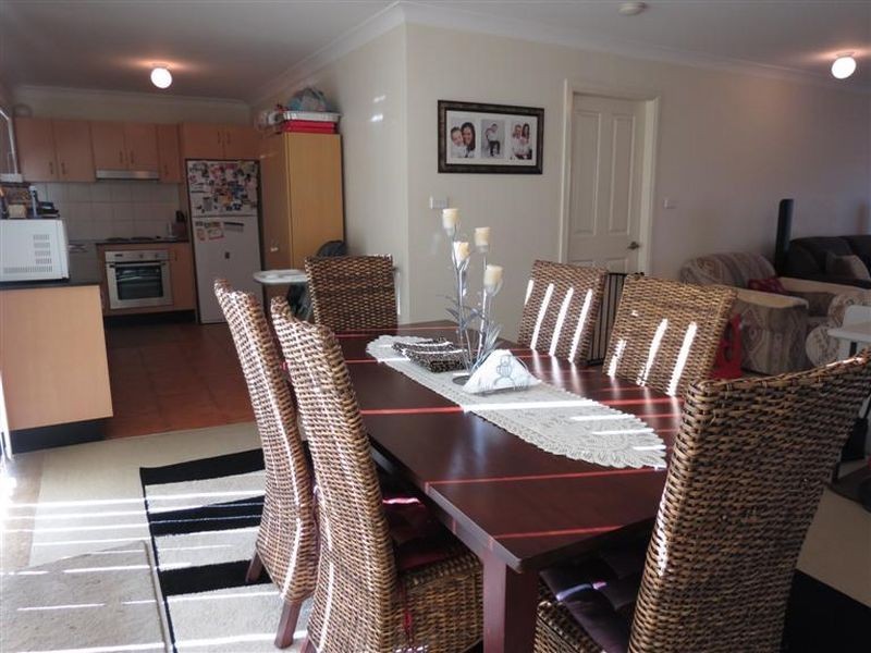 3/10-16 Jennifer Avenue, Blacktown NSW 2148