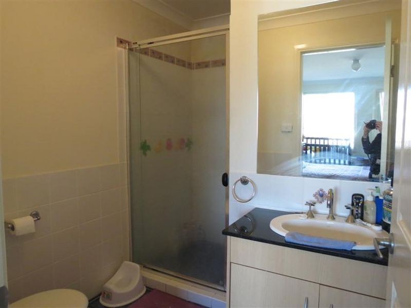 3/10-16 Jennifer Avenue, Blacktown NSW 2148