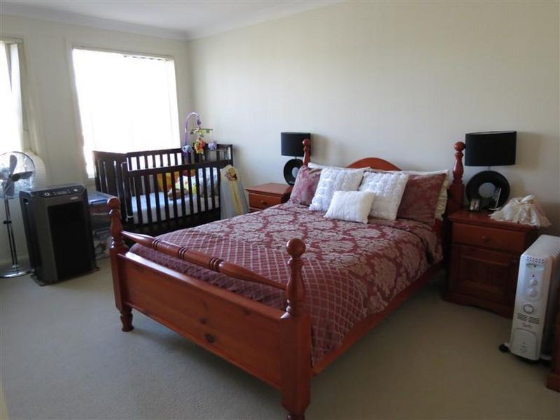 3/10-16 Jennifer Avenue, Blacktown NSW 2148