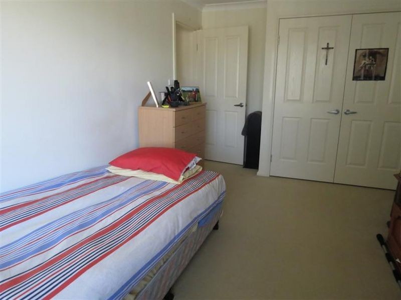 3/10-16 Jennifer Avenue, Blacktown NSW 2148