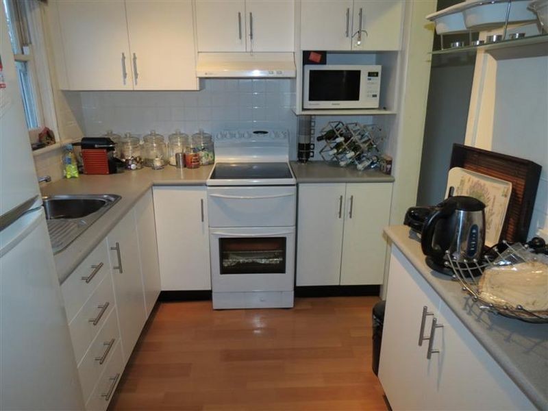 13 Maloney Street, Blacktown NSW 2148