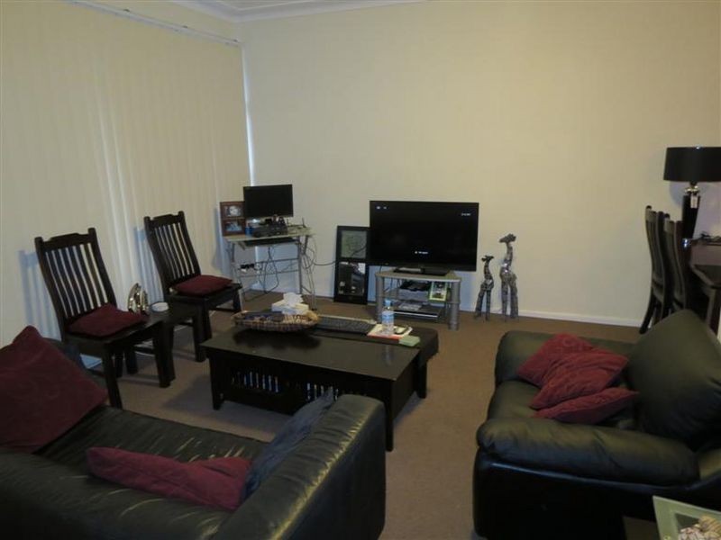 13 Maloney Street, Blacktown NSW 2148