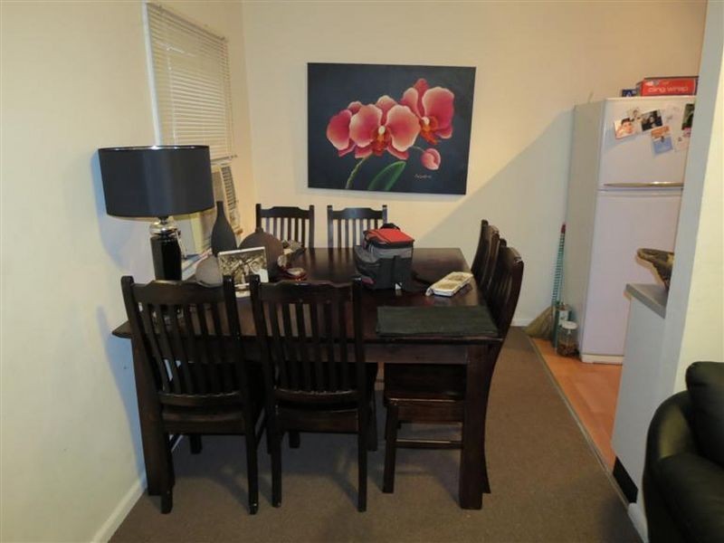 13 Maloney Street, Blacktown NSW 2148