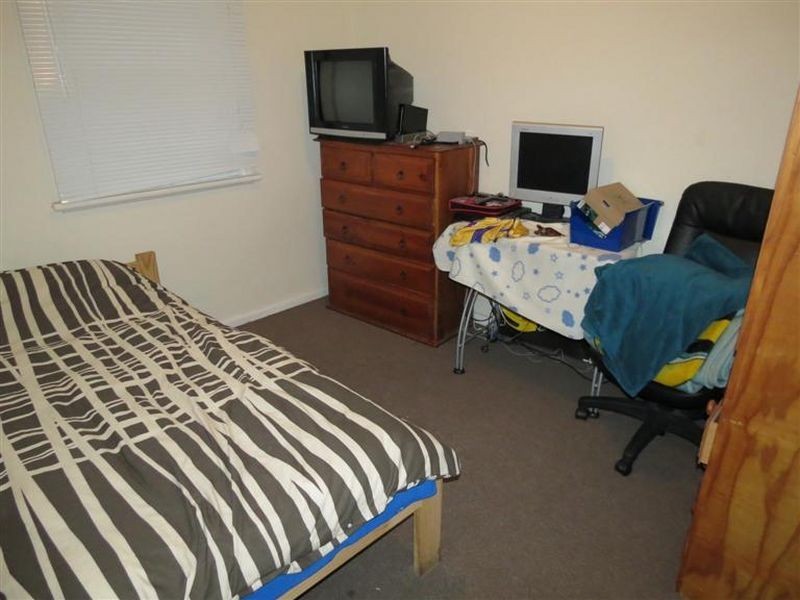 13 Maloney Street, Blacktown NSW 2148